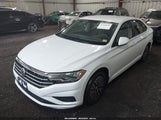 Volkswagen Jetta 1.4T R-Line/1.4T S/1.4T Se 3VWC57BU8MM015806 снимка