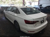 Volkswagen Jetta 1.4T R-Line/1.4T S/1.4T Se 3VWC57BU8MM015806 photo
