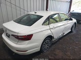 Volkswagen Jetta 1.4T R-Line/1.4T S/1.4T Se 3VWC57BU8MM015806 photo
