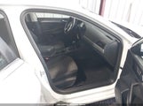 Volkswagen Jetta 1.4T R-Line/1.4T S/1.4T Se 3VWC57BU8MM015806 photo