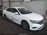 Volkswagen Jetta 1.4T R-Line/1.4T S/1.4T Se 3VWC57BU8MM015806 снимка