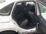 Volkswagen Jetta 1.4T R-Line/1.4T S/1.4T Se 3VWC57BU8MM015806 photo
