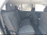 Chevrolet Traverse Ls 1GNEVFKW1JJ283913 снимка