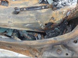 Chevrolet Captiva Sport 2Ls 3GNAL2EK1CS569364 снимка