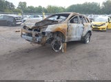 Chevrolet Captiva Sport 2Ls 3GNAL2EK1CS569364 снимка
