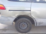 Toyota Sienna Le 4T3ZF13C9YU317753 снимка