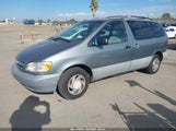 Toyota Sienna Le 4T3ZF13C9YU317753 снимка