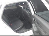 Honda Civic Sport 19XFL2H81RE018731 fotografie