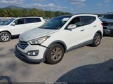 Hyundai Santa Fe Sport 2.4L 5XYZUDLB1EG153651 снимка