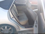 Toyota Prius Touring JTDKB20U073218384 снимка