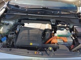 Kia Niro Lxs KNDCB3LC7L5413815 снимка