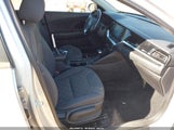 Kia Niro Lxs KNDCB3LC7L5413815 снимка