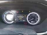 Kia Niro Lxs KNDCB3LC7L5413815 снимка