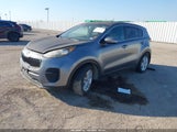 Kia Sportage Lx KNDPM3AC8J7373924 снимка