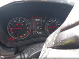 Subaru Wrx Premium JF1VBAF6XN9015857 снимка