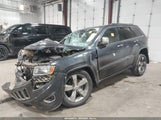Jeep Grand Cherokee Limited 1C4RJFBG0EC213215 fotografie