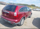 Honda Cr-V Ex-L JHLRE48768C023443 photo