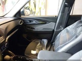 Chevrolet Trailblazer Awd Lt KL79MRSL4PB002384 снимка
