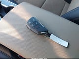 Chevrolet Equinox Fwd Activ 3GNAXKEG3SL158511 photo