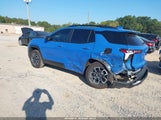 Chevrolet Equinox Fwd Activ 3GNAXKEG3SL158511 снимка
