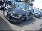Mazda Mazda3 Grand Touring JM1BN1M39H1117165 fotografie