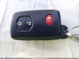 Toyota Prius Two JTDKN3DU1F0444389 снимка