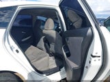 Toyota Prius Two JTDKN3DU1F0444389 снимка