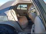 Ford Crown Victoria Police Interceptor 2FABP7BVXBX148964 photo