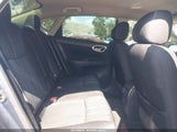 Nissan Sentra Sv 3N1AB7AP2HY235894 снимка