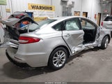 Ford Fusion Se 3FA6P0HD2KR173573 снимка