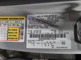 Ford Fusion Se 3FA6P0HD2KR173573 снимка