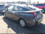 Toyota Prius Le JTDKARFUXK3079375 снимка