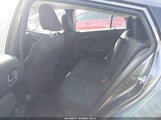 Toyota Prius Le JTDKARFUXK3079375 снимка
