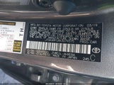 Toyota Prius Le JTDKARFUXK3079375 снимка