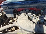 Ford F-150 Lariat/Xl/Xlt 2FTDX18W2VCA94281 photo