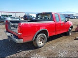 Ford F-150 Lariat/Xl/Xlt 2FTDX18W2VCA94281 fotografie