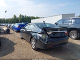 Hyundai Sonata Gls Pzev 5NPEB4AC6CH455894 снимка