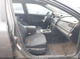 Toyota Camry Se 4T1BF1FK9DU205915 снимка