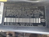 Toyota Camry Se 4T1BF1FK9DU205915 снимка