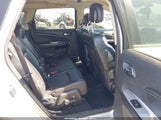 Dodge Journey Limited 3C4PDDDGXET141198 снимка