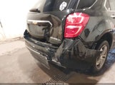Chevrolet Equinox Ltz 2GNFLGEKXG6181993 снимка