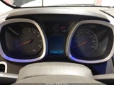 Chevrolet Equinox Ltz 2GNFLGEKXG6181993 снимка