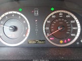 Honda Accord 2.4 Ex JHMCP26778C046412 снимка