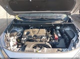 Toyota Rav4 Le 2T3G1RFV8MC198333 снимка