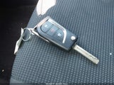 Toyota Rav4 Le 2T3G1RFV8MC198333 снимка