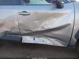 Toyota Rav4 Le 2T3G1RFV8MC198333 снимка