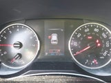 Toyota Rav4 Le 2T3G1RFV8MC198333 снимка