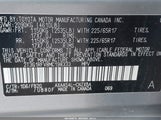 Toyota Rav4 Le 2T3G1RFV8MC198333 снимка
