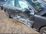 Audi A4 Premium Plus 40 Tfsi Quattro S Tronic WAUBBAF47PN016709 photo