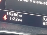 Audi A4 Premium Plus 40 Tfsi Quattro S Tronic WAUBBAF47PN016709 photo